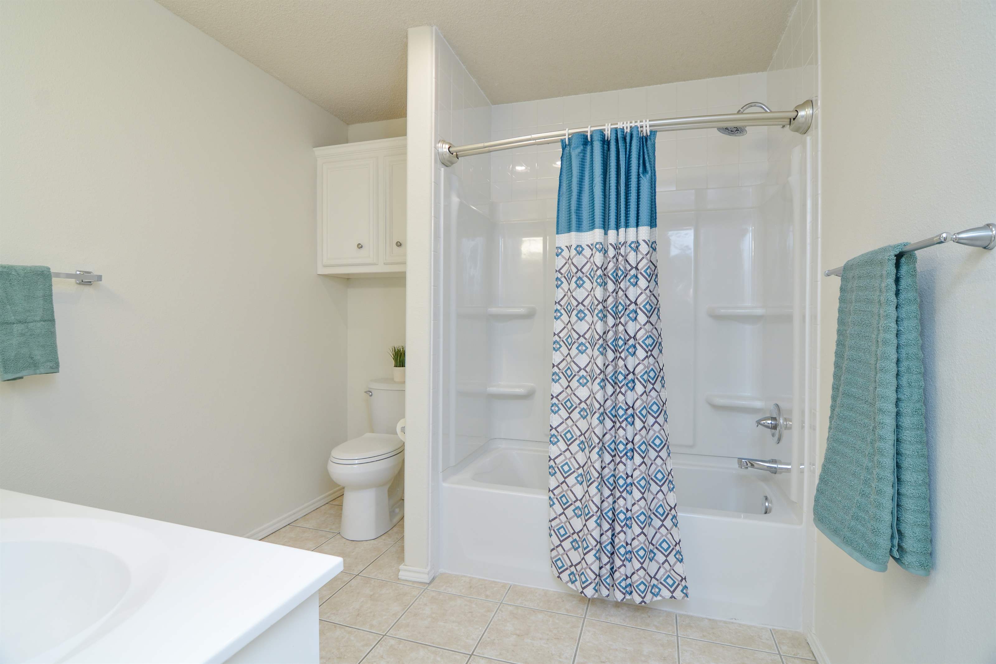 9808 Huron Ave, Lubbock, TX 79424