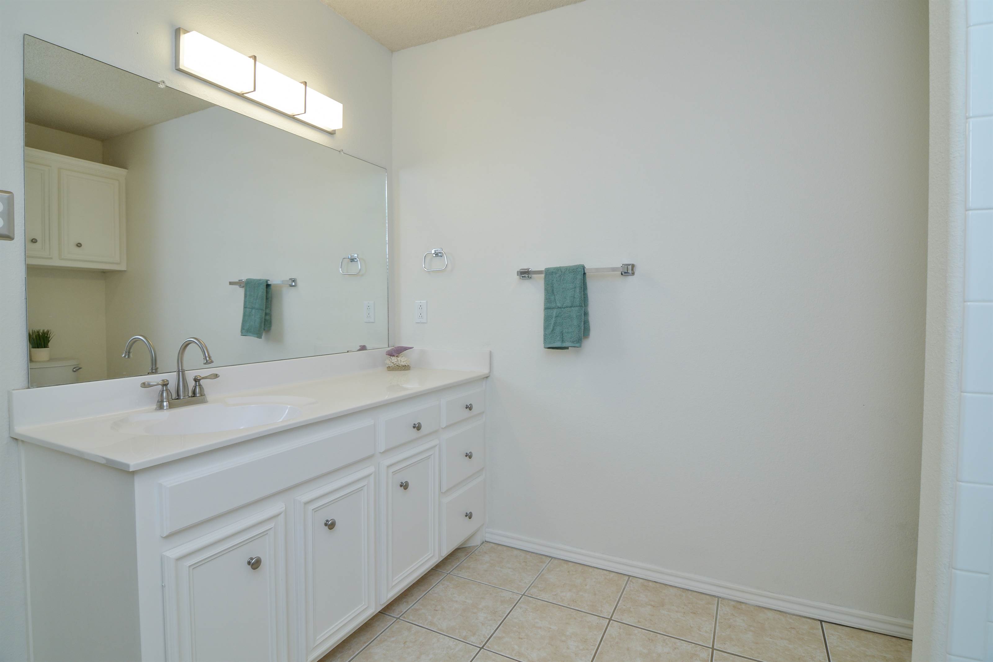 9808 Huron Ave, Lubbock, TX 79424