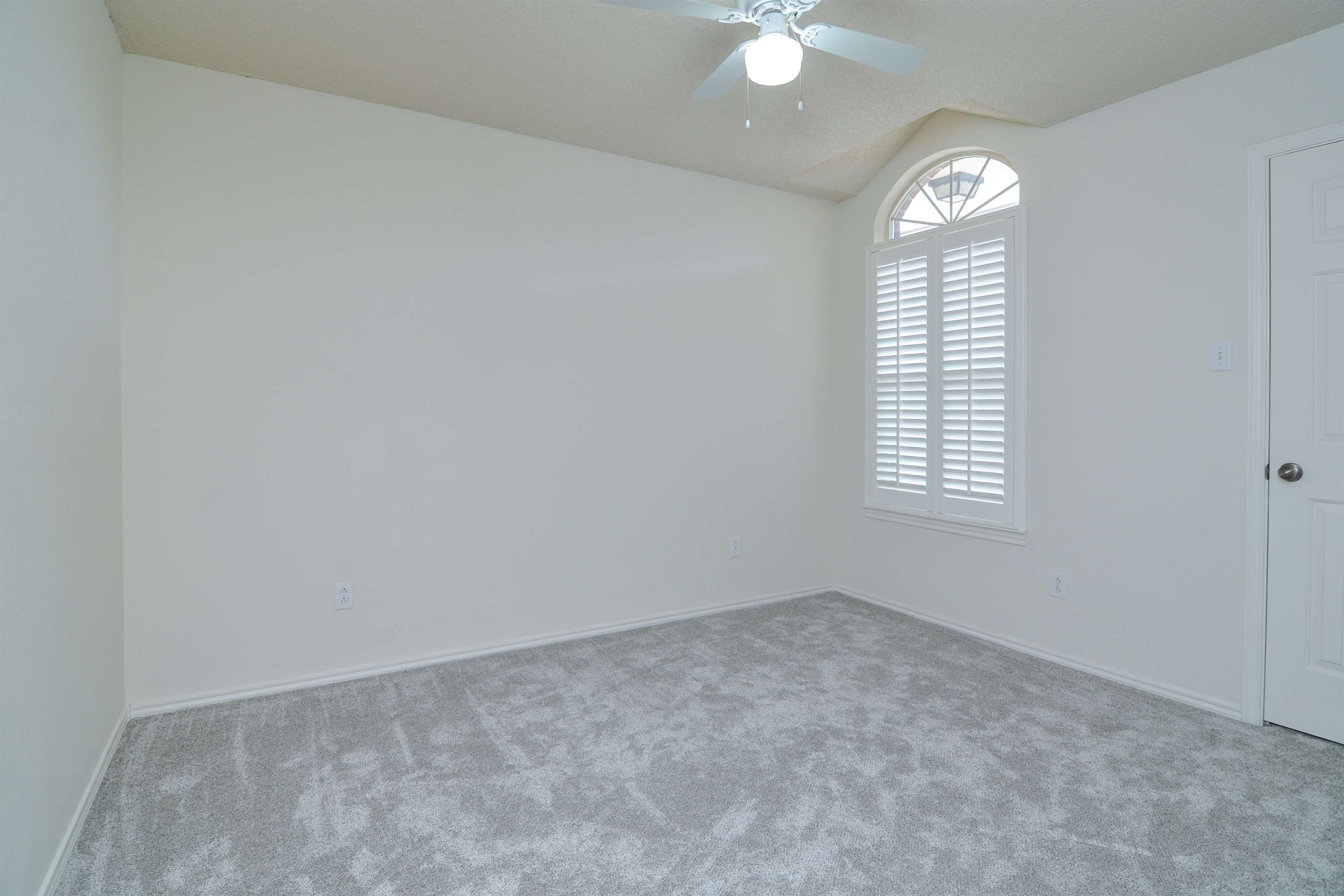 9808 Huron Ave, Lubbock, TX 79424