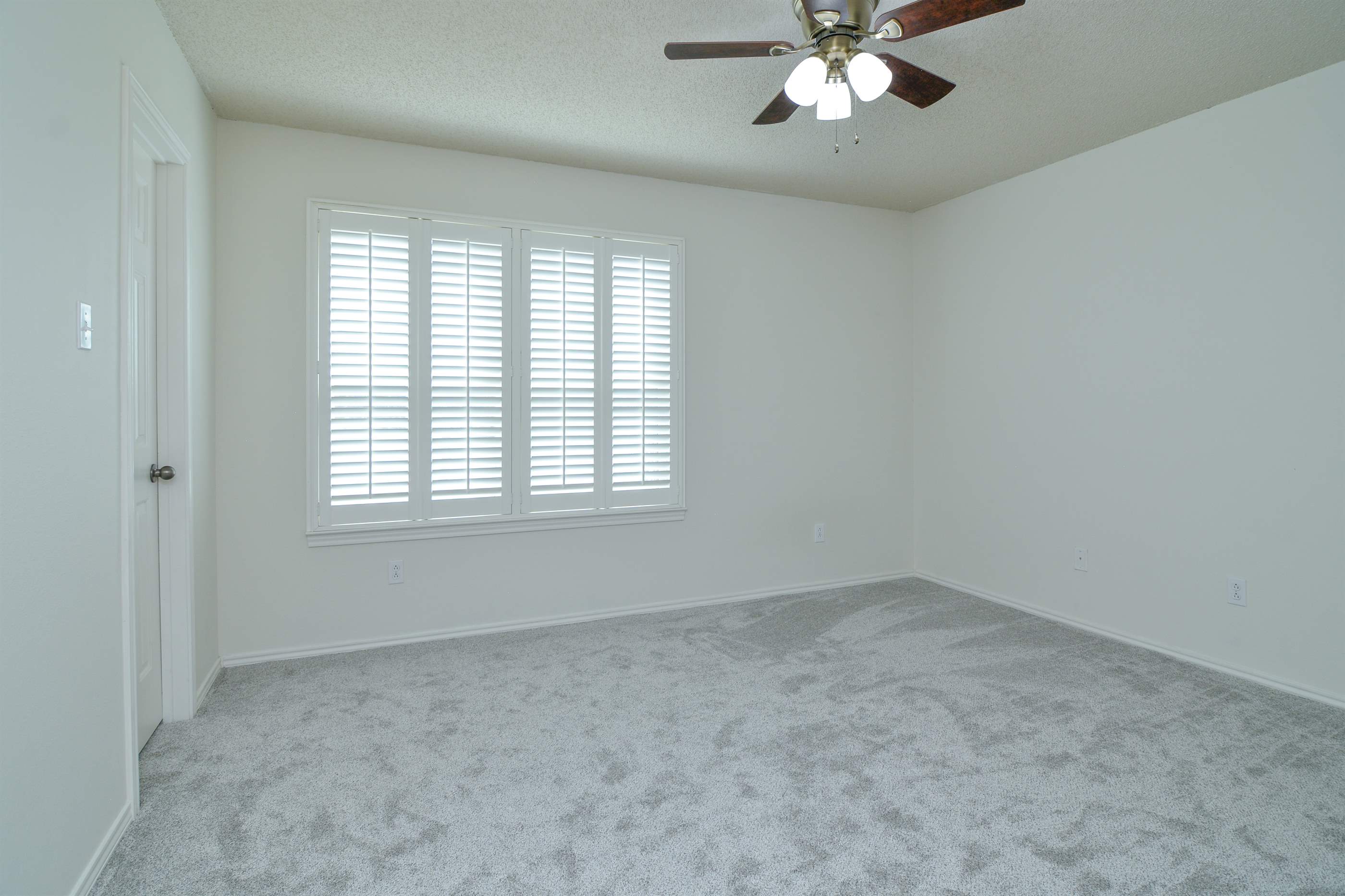 9808 Huron Ave, Lubbock, TX 79424