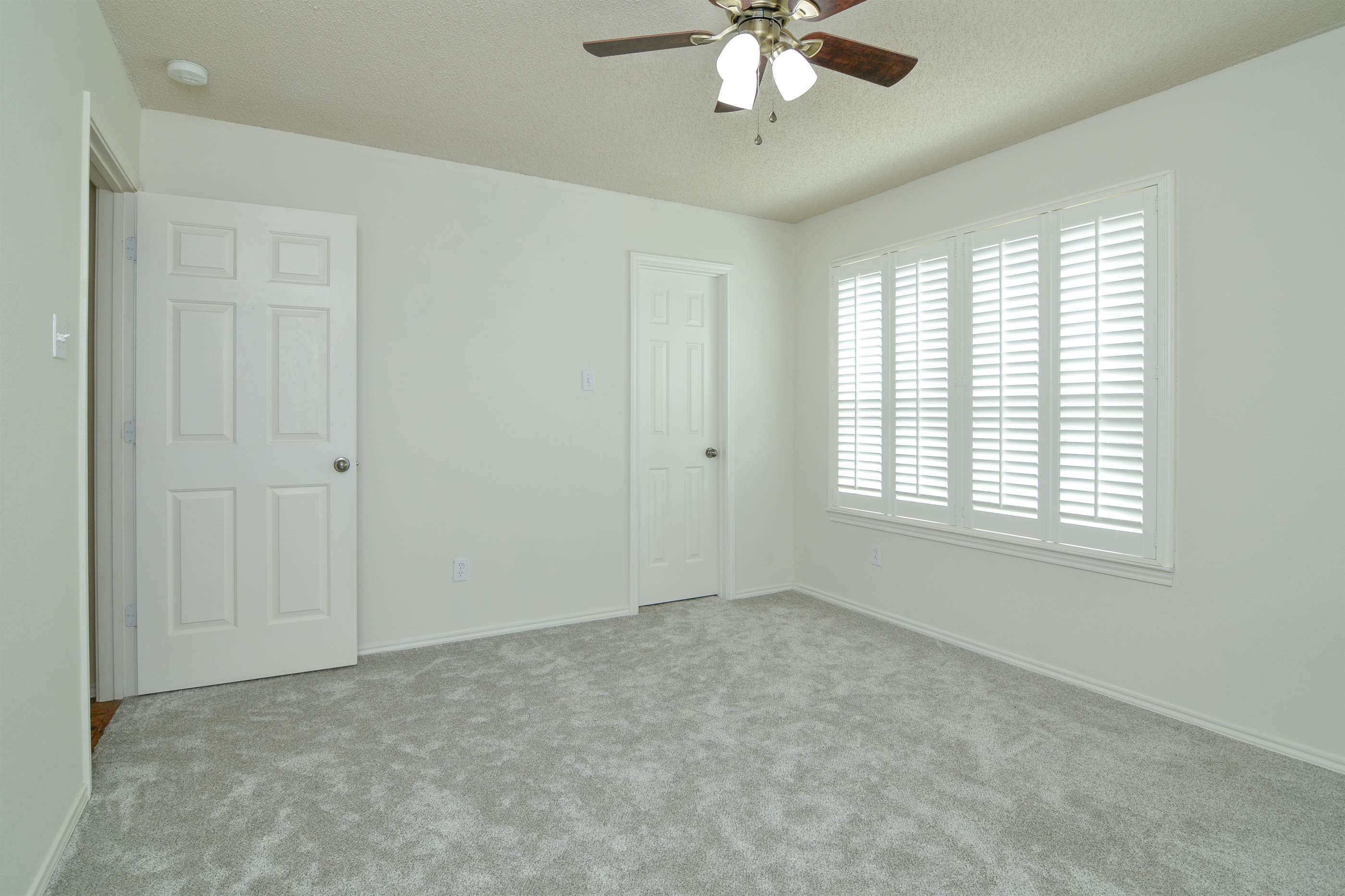 9808 Huron Ave, Lubbock, TX 79424