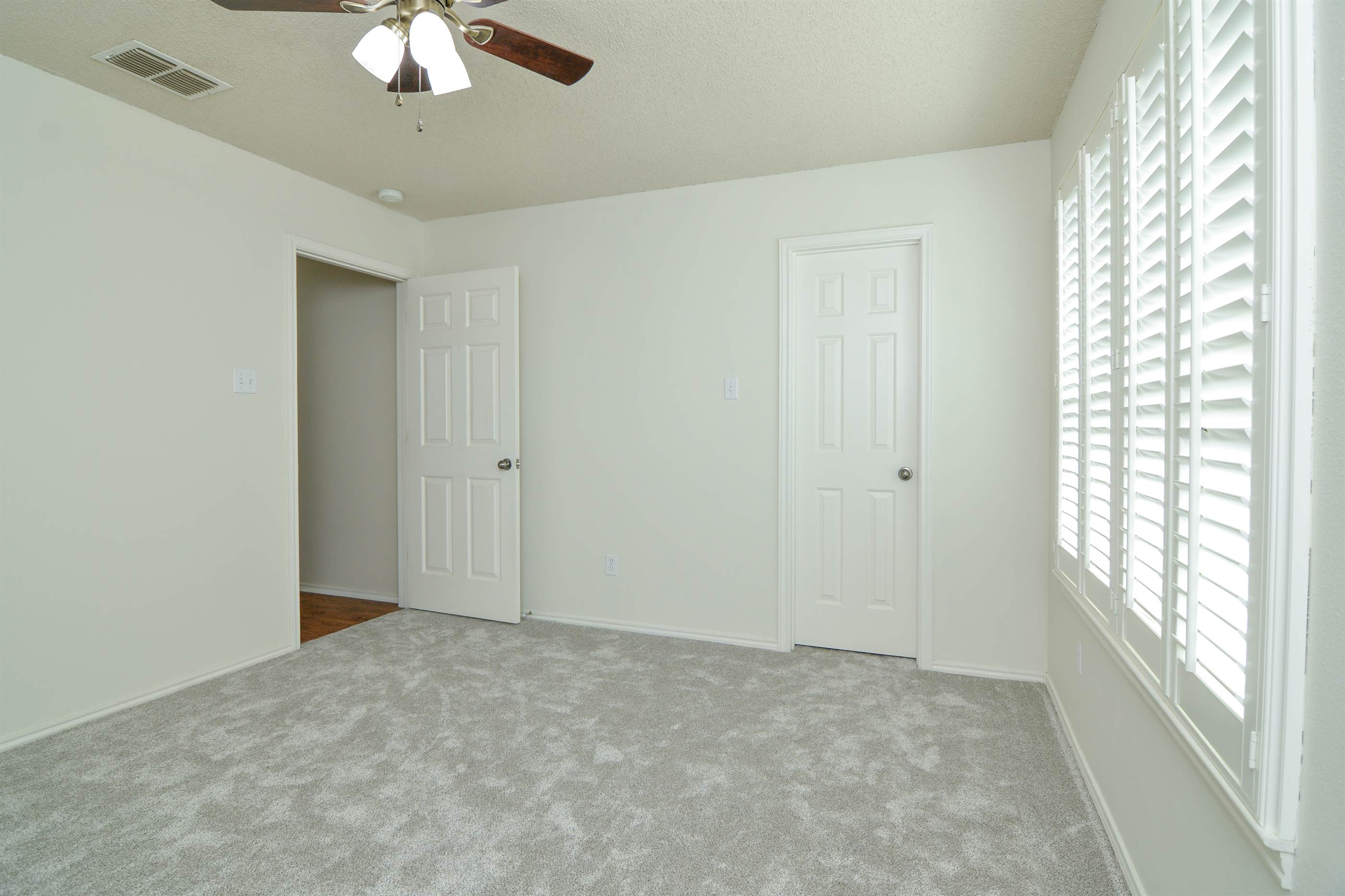 9808 Huron Ave, Lubbock, TX 79424