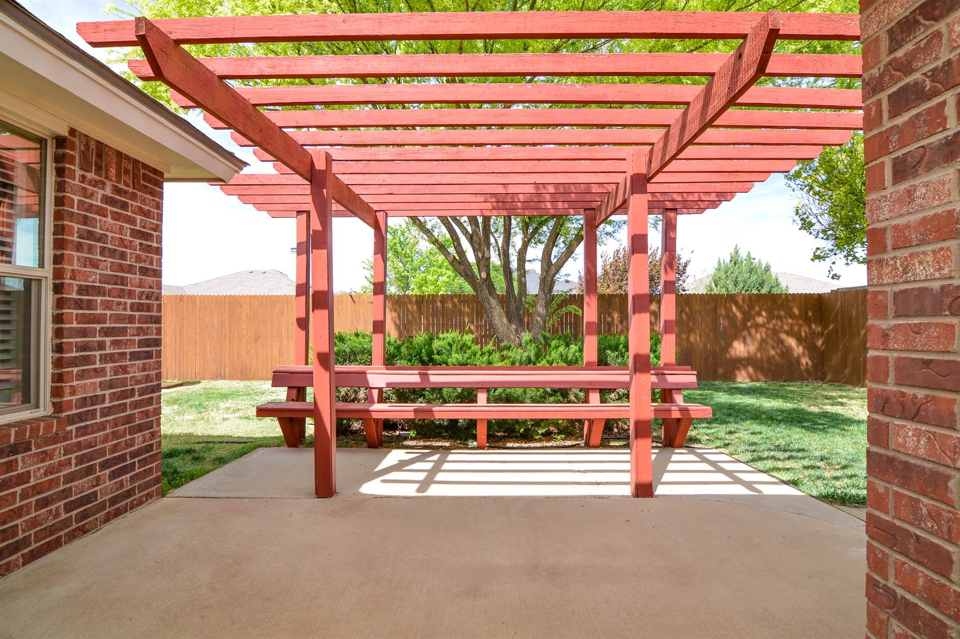 9808 Huron Ave, Lubbock, TX 79424