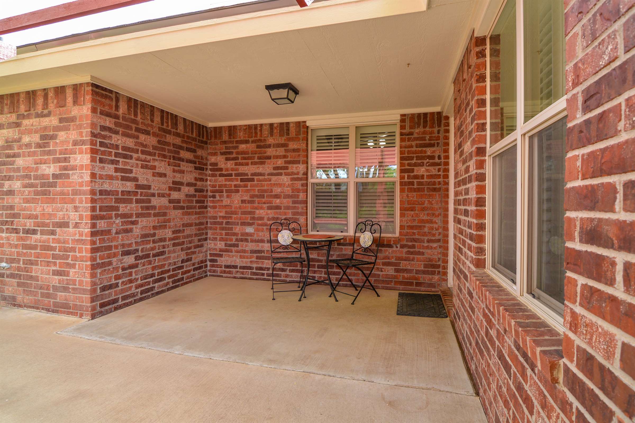 9808 Huron Ave, Lubbock, TX 79424