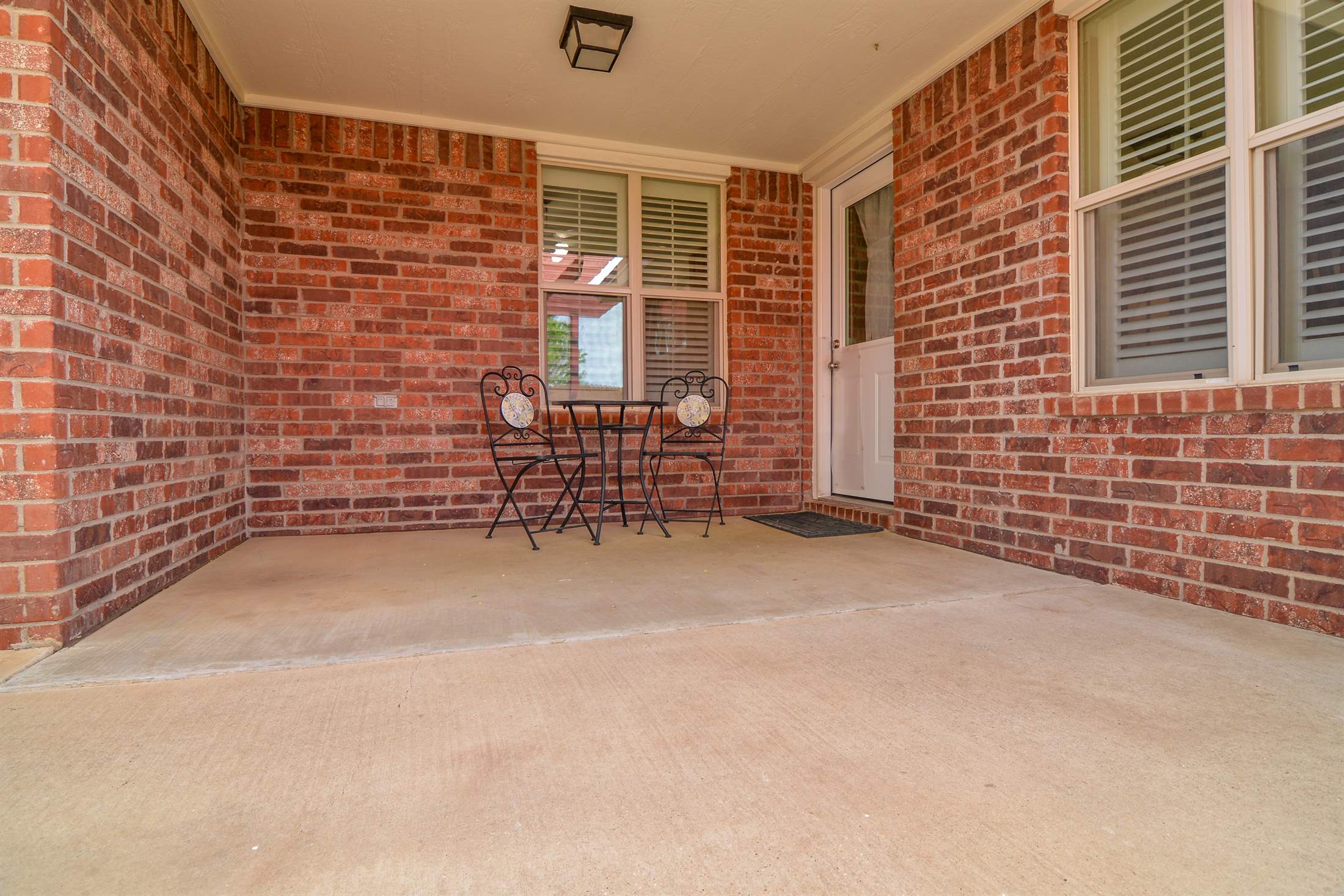 9808 Huron Ave, Lubbock, TX 79424