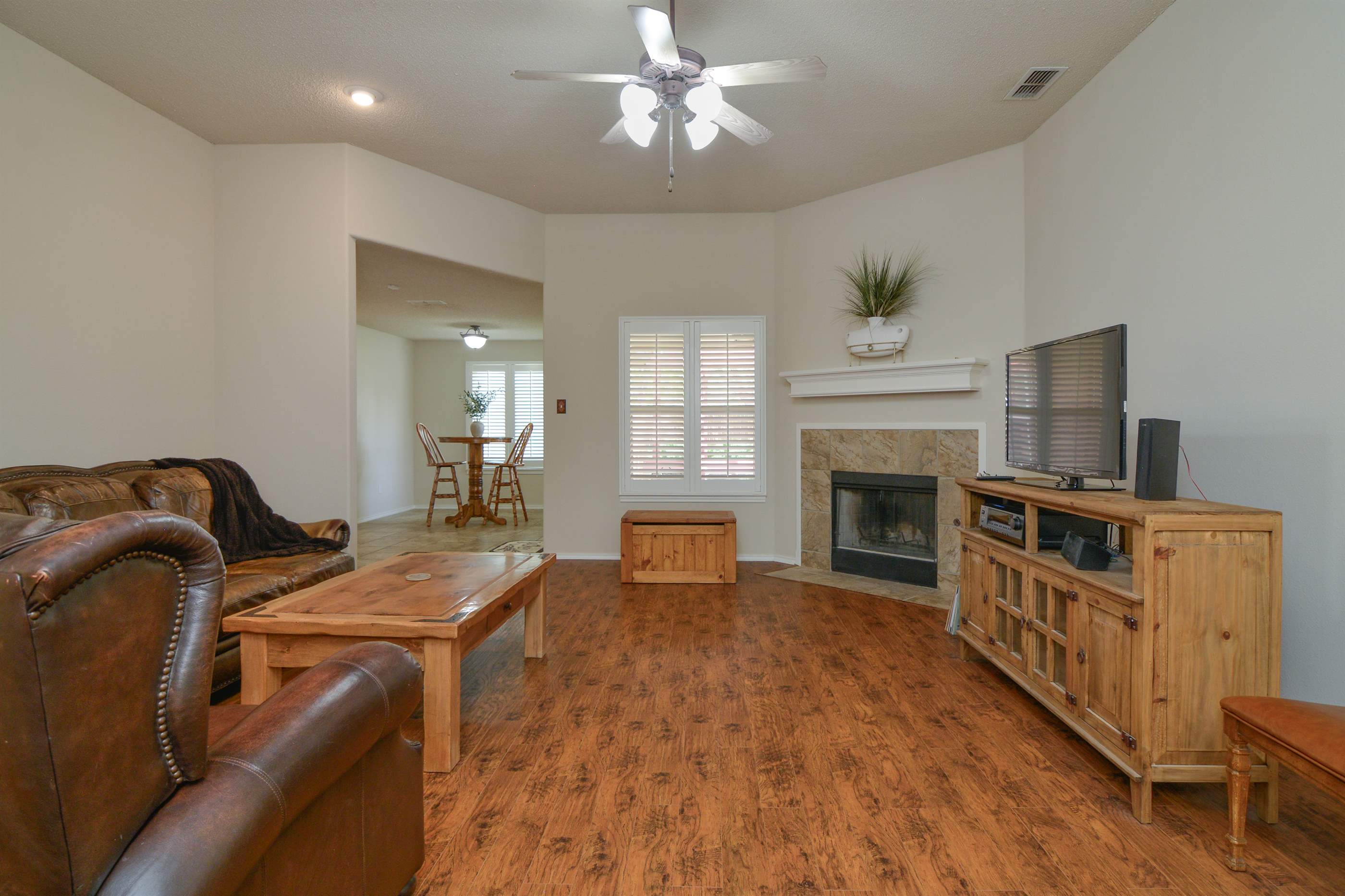 9808 Huron Ave, Lubbock, TX 79424