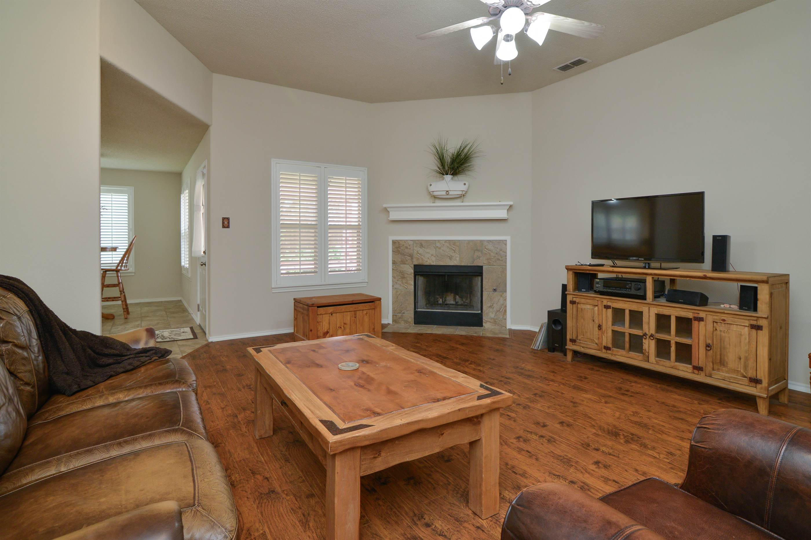 9808 Huron Ave, Lubbock, TX 79424