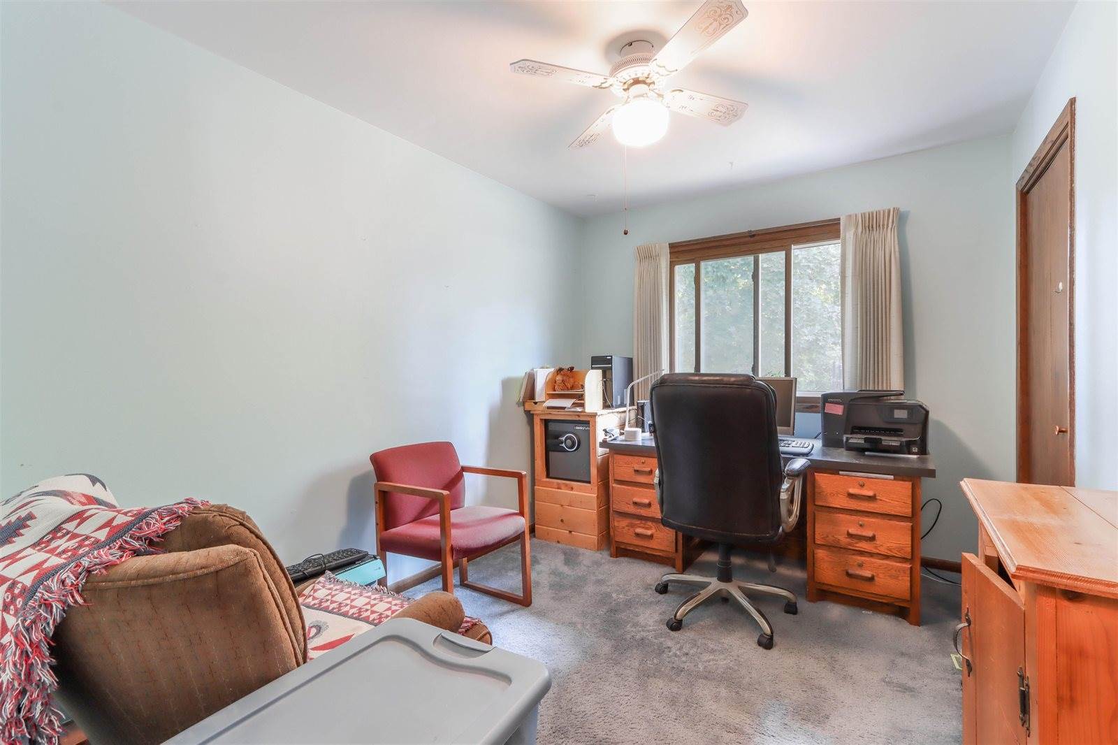 1900 Albert Street, Stevens Point, WI 54481