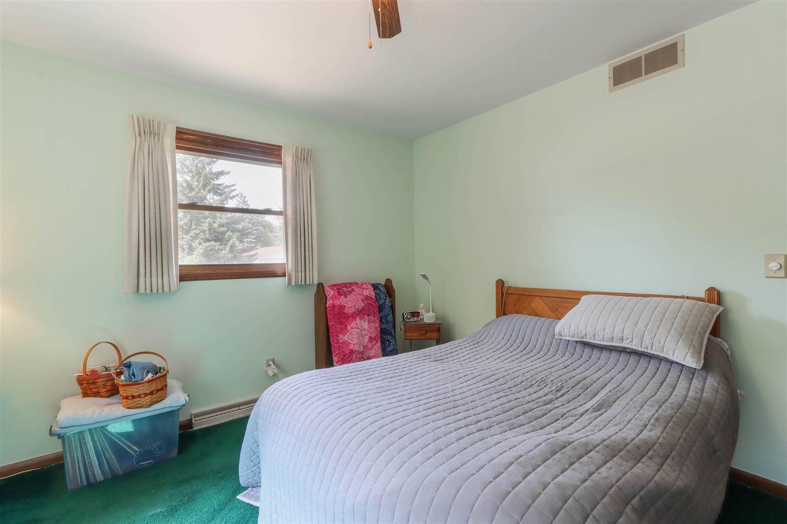 1900 Albert Street, Stevens Point, WI 54481