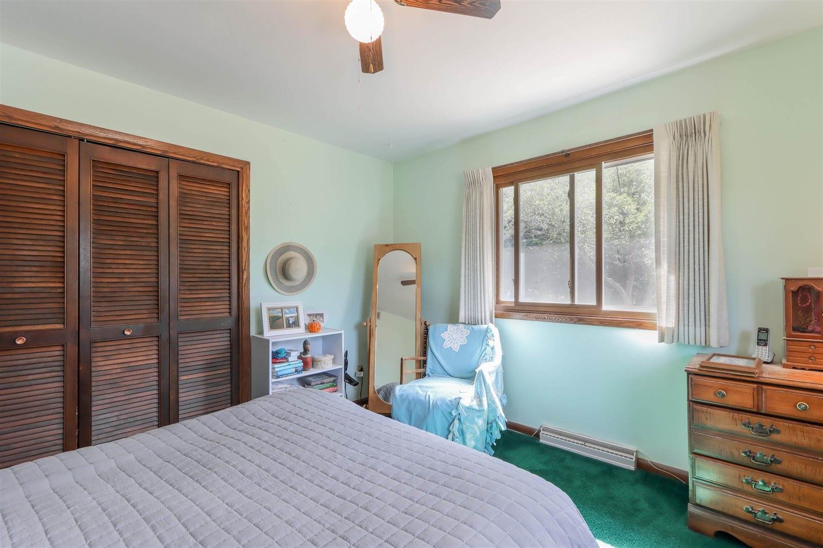 1900 Albert Street, Stevens Point, WI 54481