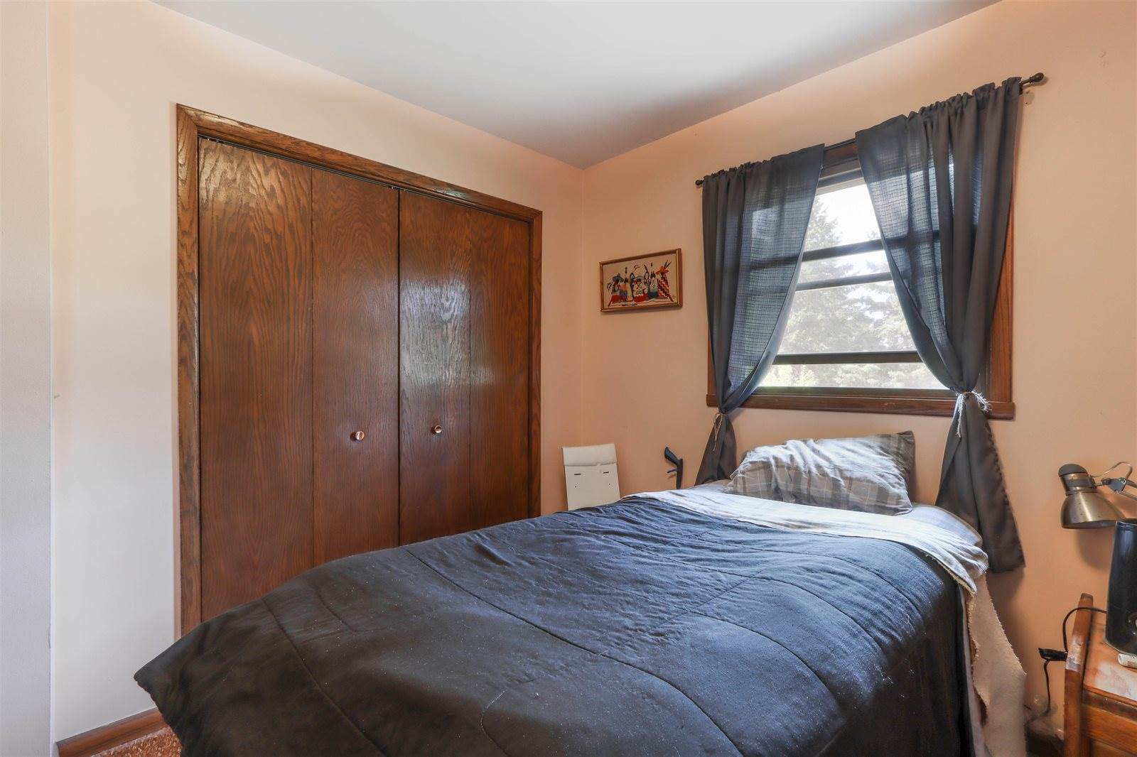 1900 Albert Street, Stevens Point, WI 54481