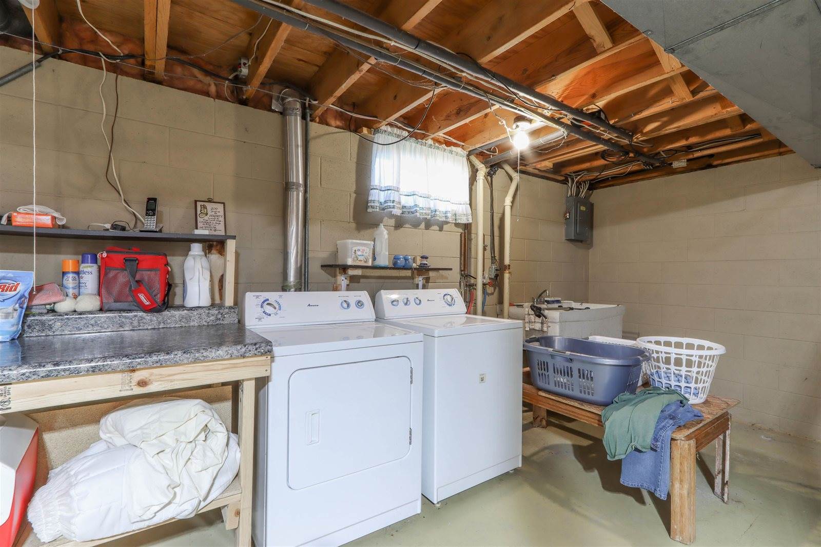 1900 Albert Street, Stevens Point, WI 54481