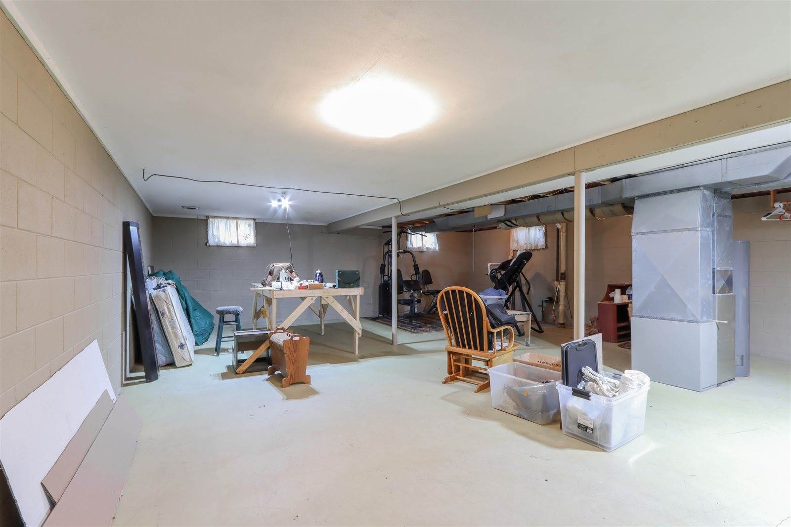 1900 Albert Street, Stevens Point, WI 54481