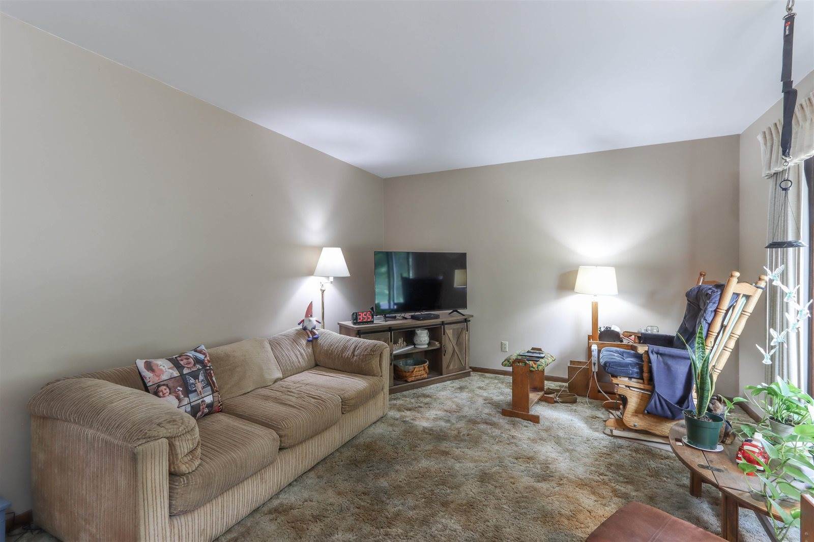 1900 Albert Street, Stevens Point, WI 54481