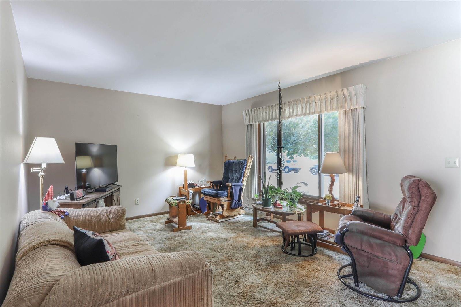 1900 Albert Street, Stevens Point, WI 54481