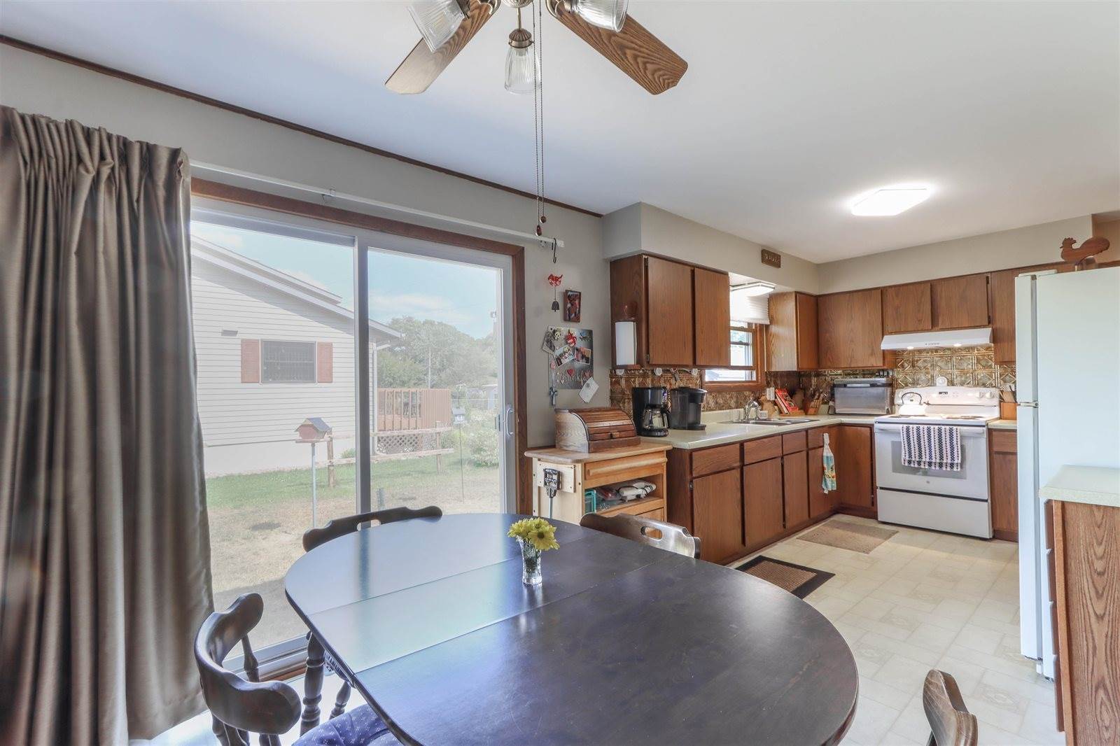 1900 Albert Street, Stevens Point, WI 54481