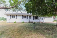 1900 Albert Street, Stevens Point, WI 54481