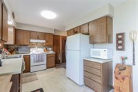 1900 Albert Street, Stevens Point, WI 54481