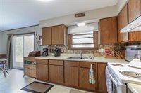 1900 Albert Street, Stevens Point, WI 54481