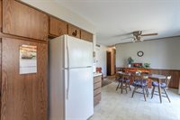 1900 Albert Street, Stevens Point, WI 54481