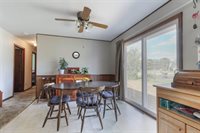 1900 Albert Street, Stevens Point, WI 54481