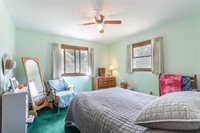 1900 Albert Street, Stevens Point, WI 54481