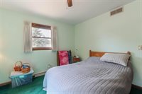 1900 Albert Street, Stevens Point, WI 54481