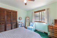 1900 Albert Street, Stevens Point, WI 54481