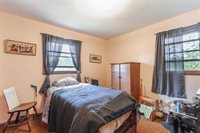 1900 Albert Street, Stevens Point, WI 54481