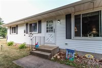 1900 Albert Street, Stevens Point, WI 54481