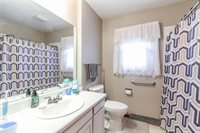 1900 Albert Street, Stevens Point, WI 54481