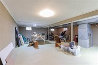 1900 Albert Street, Stevens Point, WI 54481