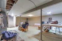 1900 Albert Street, Stevens Point, WI 54481