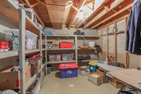 1900 Albert Street, Stevens Point, WI 54481