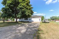 1900 Albert Street, Stevens Point, WI 54481