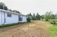 1900 Albert Street, Stevens Point, WI 54481