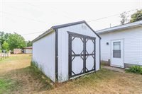 1900 Albert Street, Stevens Point, WI 54481