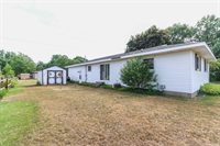 1900 Albert Street, Stevens Point, WI 54481