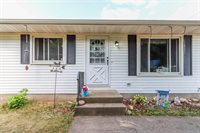 1900 Albert Street, Stevens Point, WI 54481