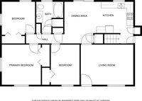 1900 Albert Street, Stevens Point, WI 54481