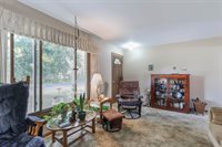 1900 Albert Street, Stevens Point, WI 54481