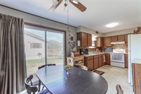 1900 Albert Street, Stevens Point, WI 54481