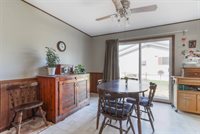 1900 Albert Street, Stevens Point, WI 54481