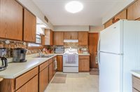 1900 Albert Street, Stevens Point, WI 54481