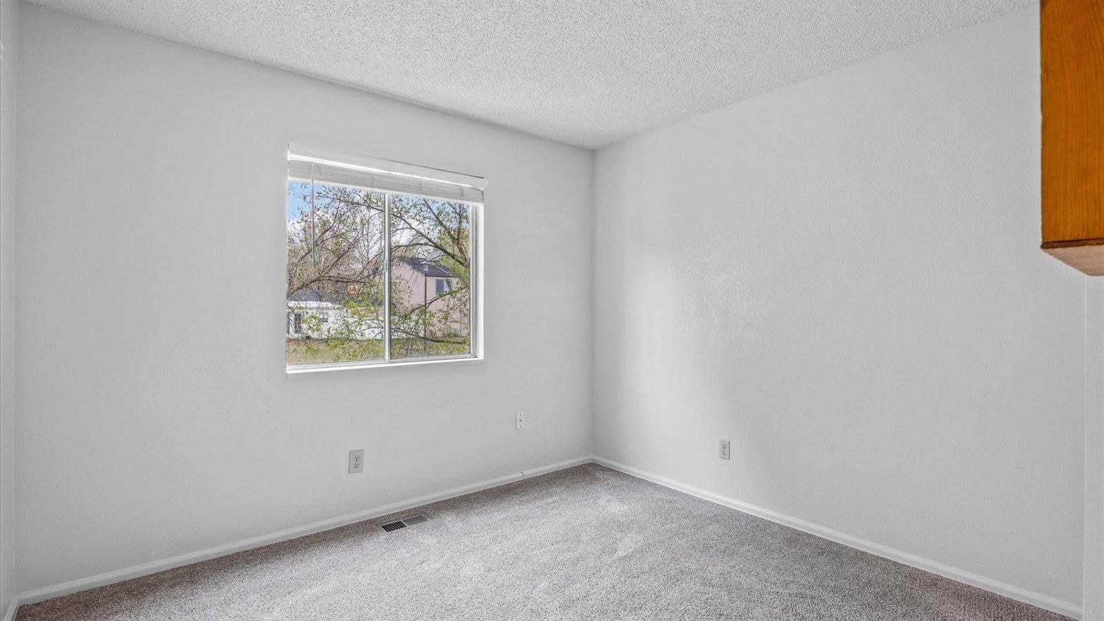 1 Moselle Court, Grand Junction, CO 81507