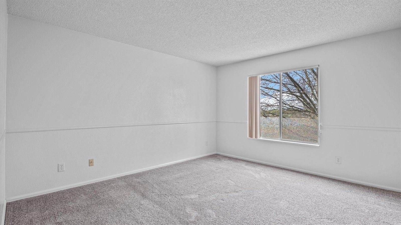 1 Moselle Court, Grand Junction, CO 81507