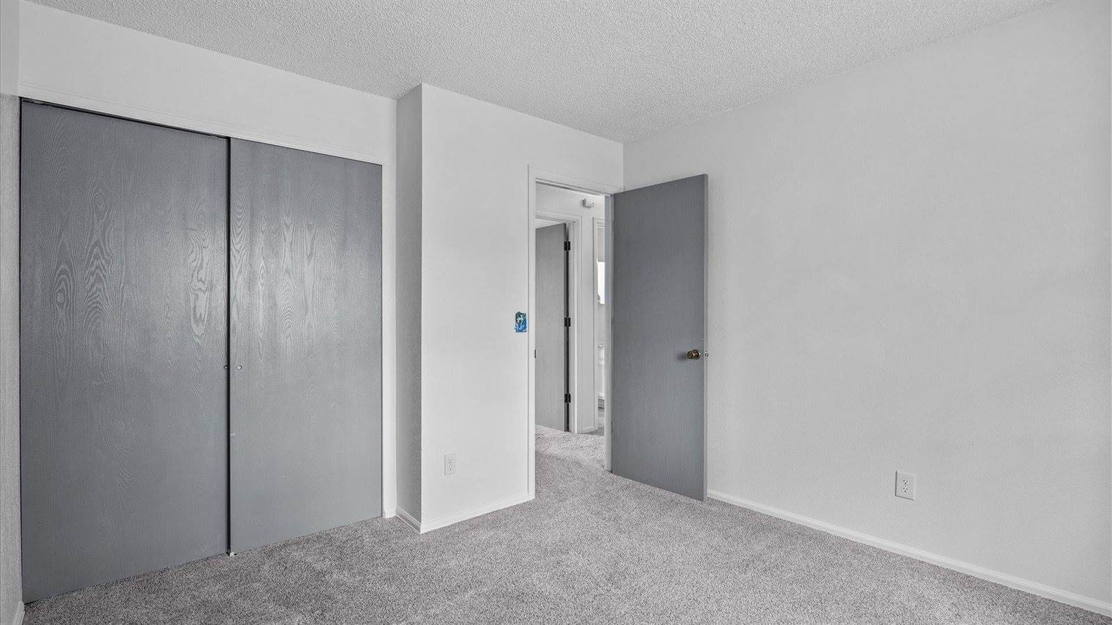 1 Moselle Court, Grand Junction, CO 81507