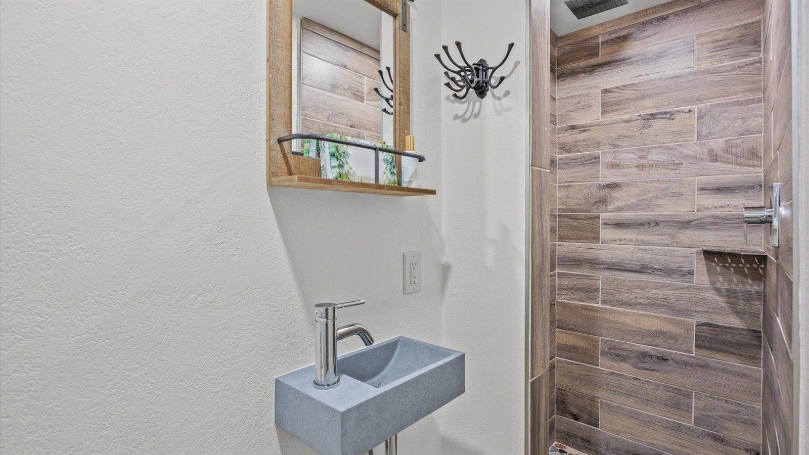 1 Moselle Court, Grand Junction, CO 81507