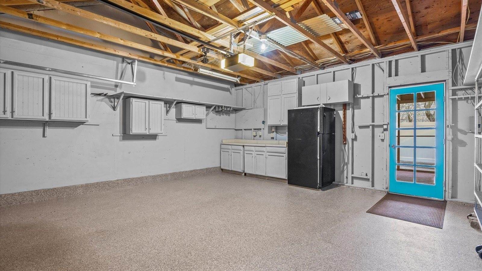 1 Moselle Court, Grand Junction, CO 81507