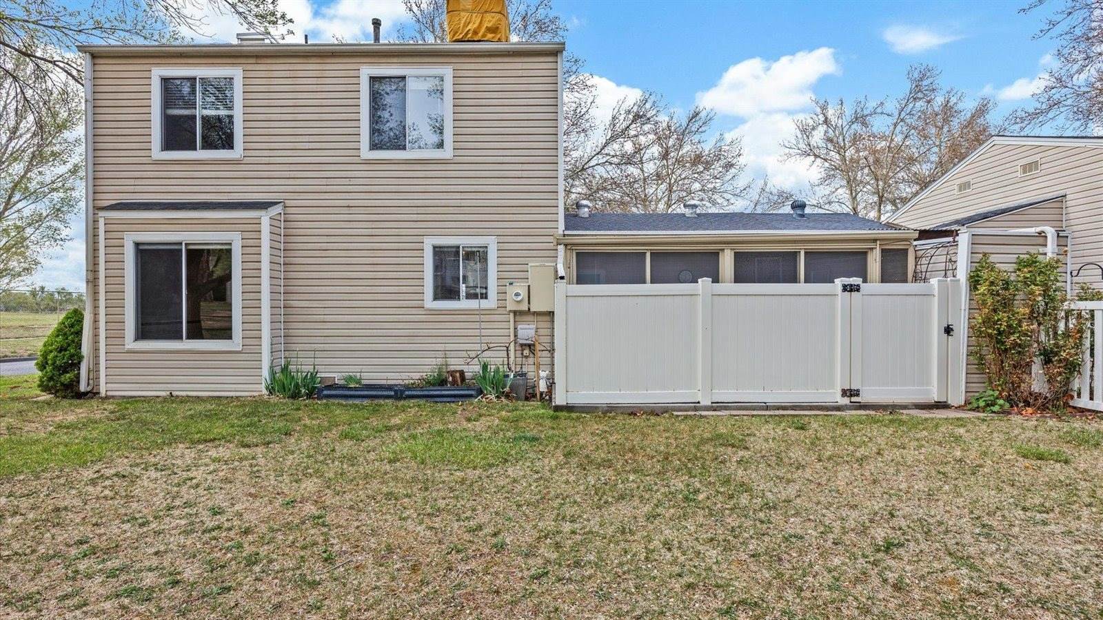 1 Moselle Court, Grand Junction, CO 81507